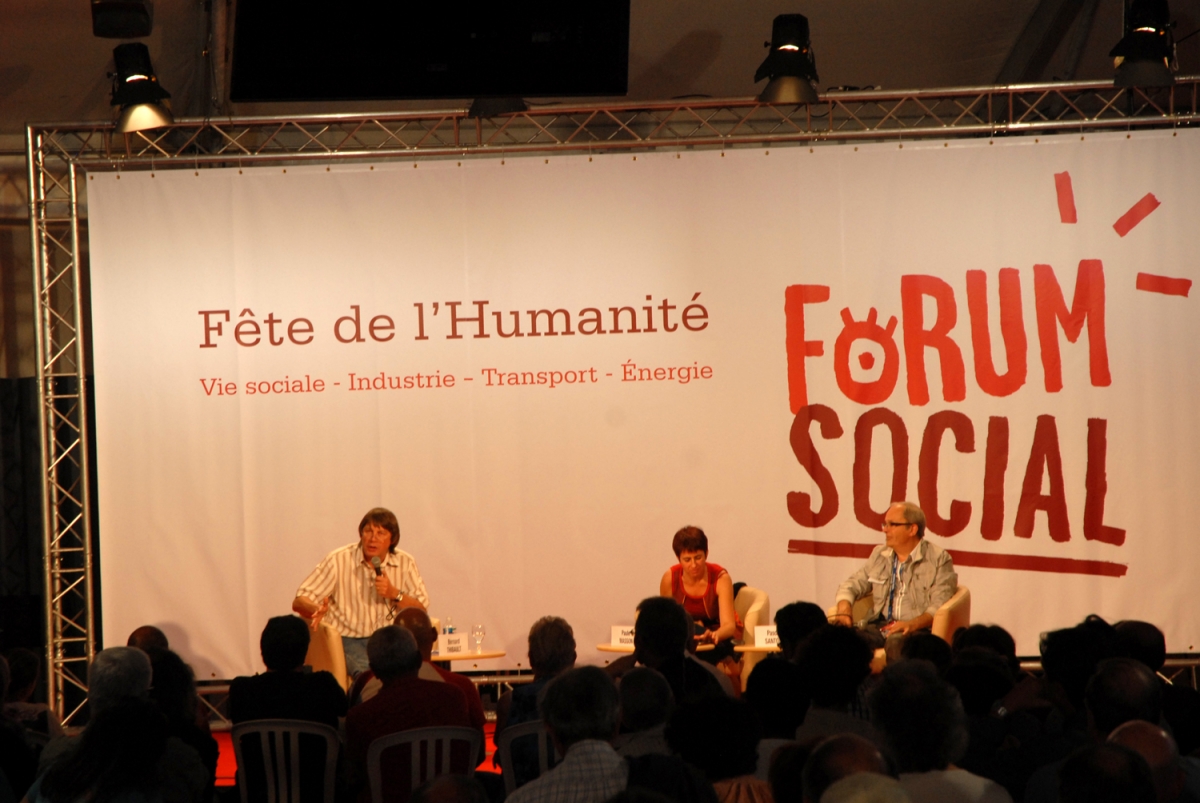 huma 2012 samedi0089.JPG