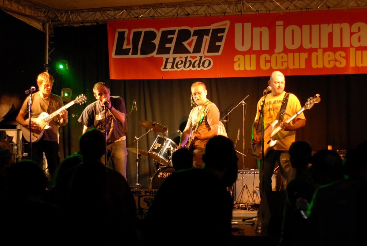 huma 2012 samedi0091.JPG