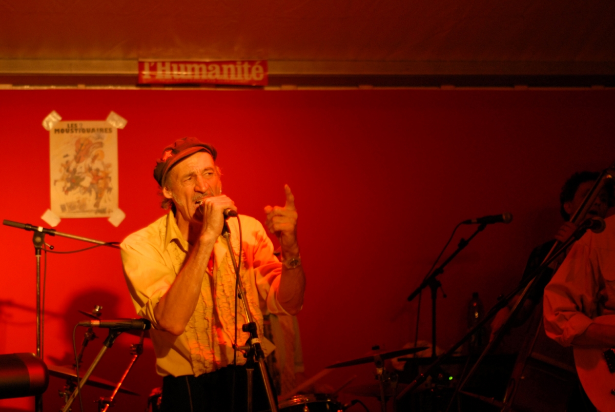 huma 2012 samedi0093.JPG