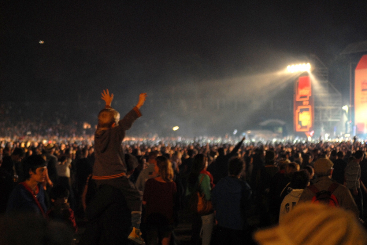 huma 2012 samedi0098.JPG