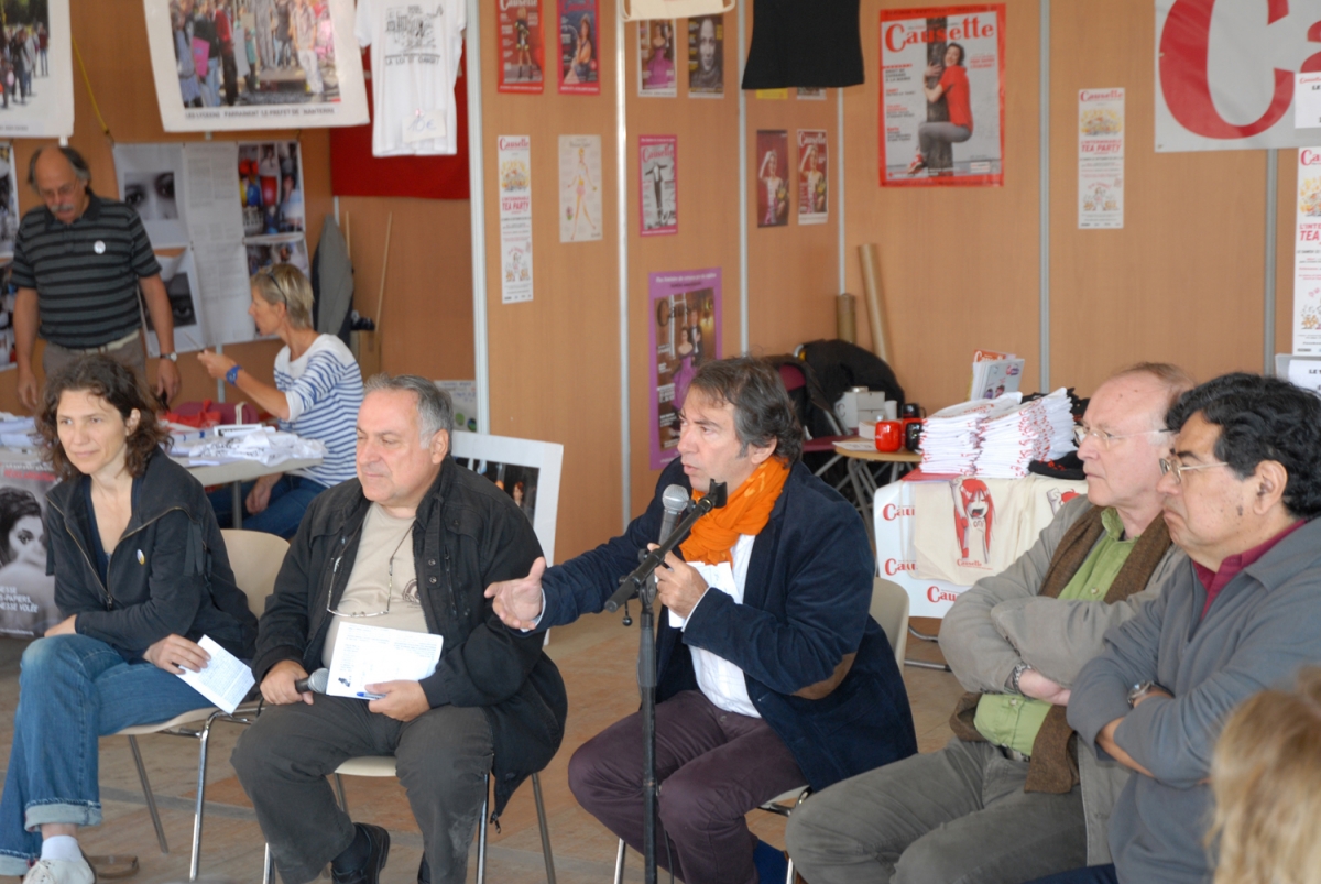 huma 2012 dimanche0005.JPG