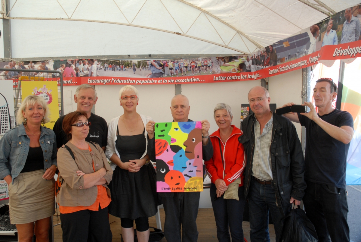 huma 2012 dimanche0010.JPG