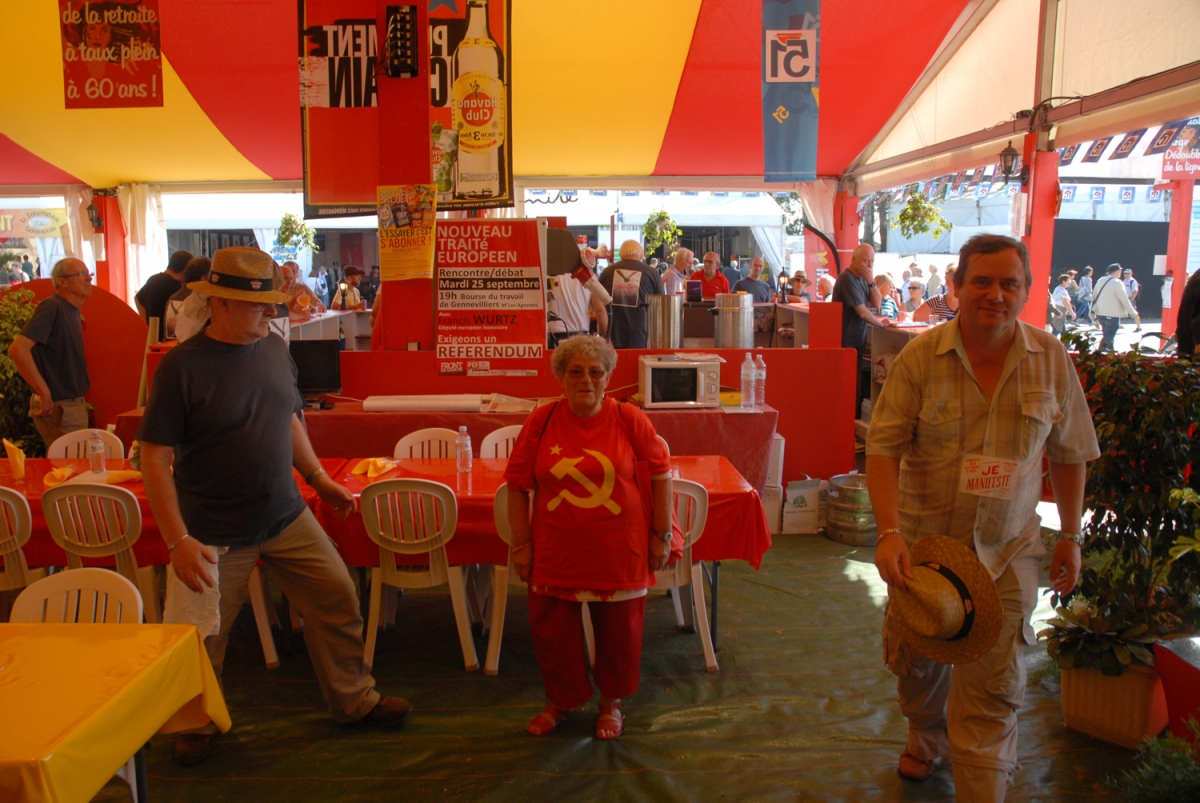 huma 2012 dimanche0016.JPG
