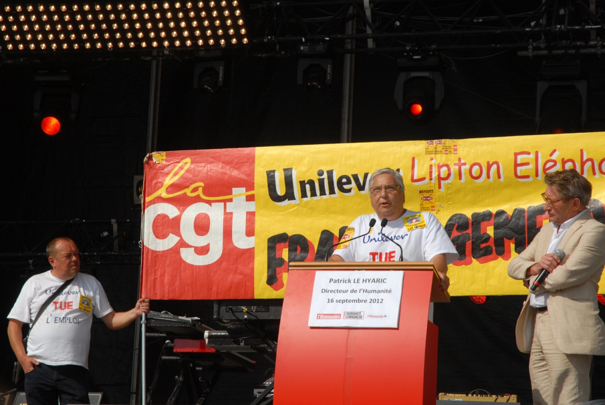 huma 2012 dimanche0027.JPG