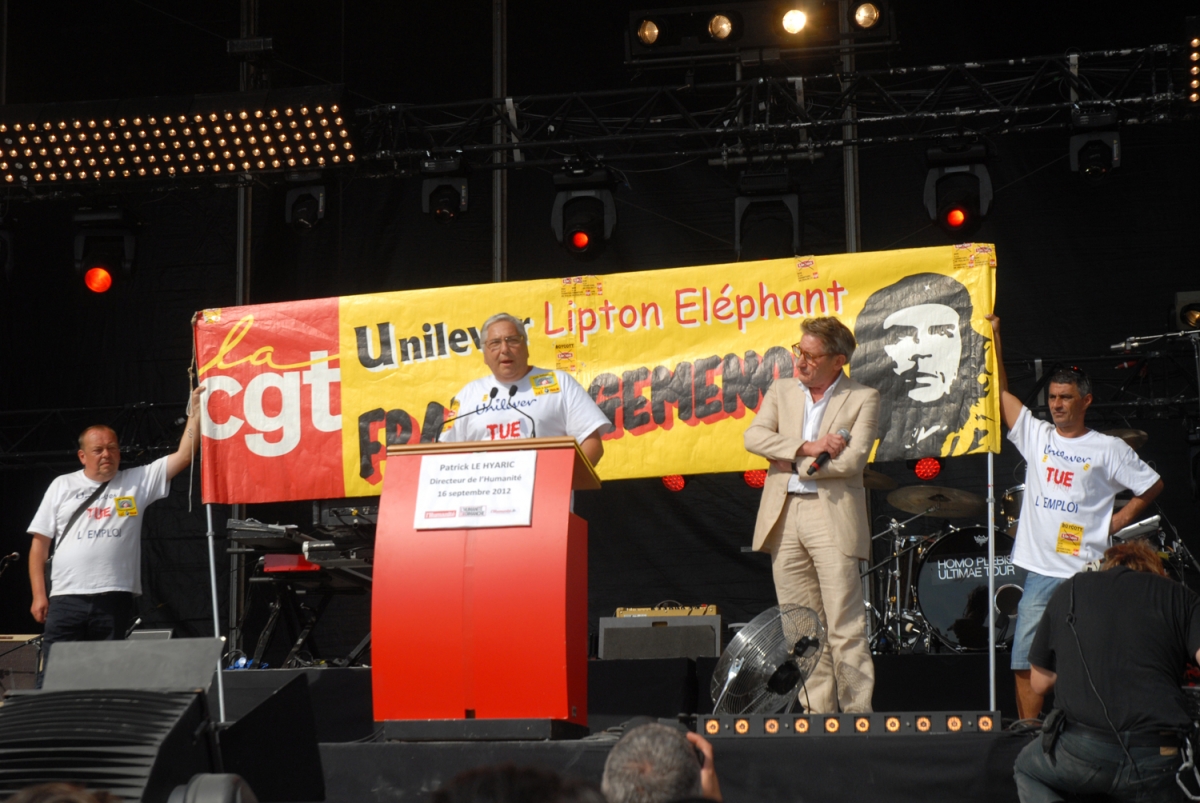 huma 2012 dimanche0026.JPG