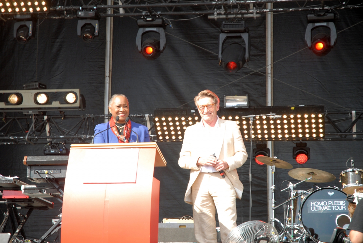 huma 2012 dimanche0035.JPG