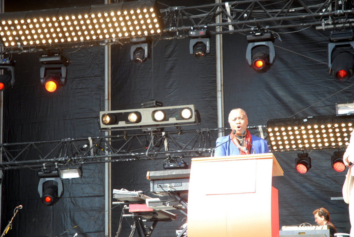 huma 2012 dimanche0037.JPG