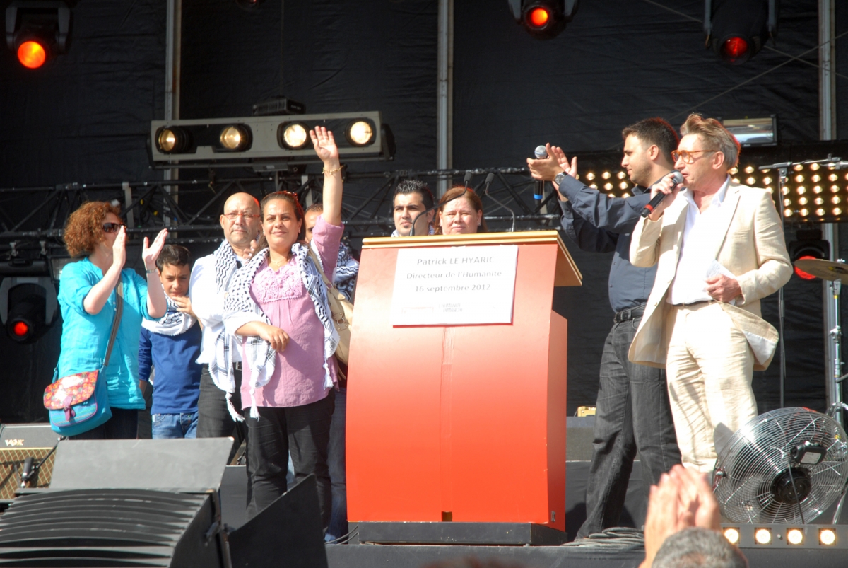 huma 2012 dimanche0048.JPG