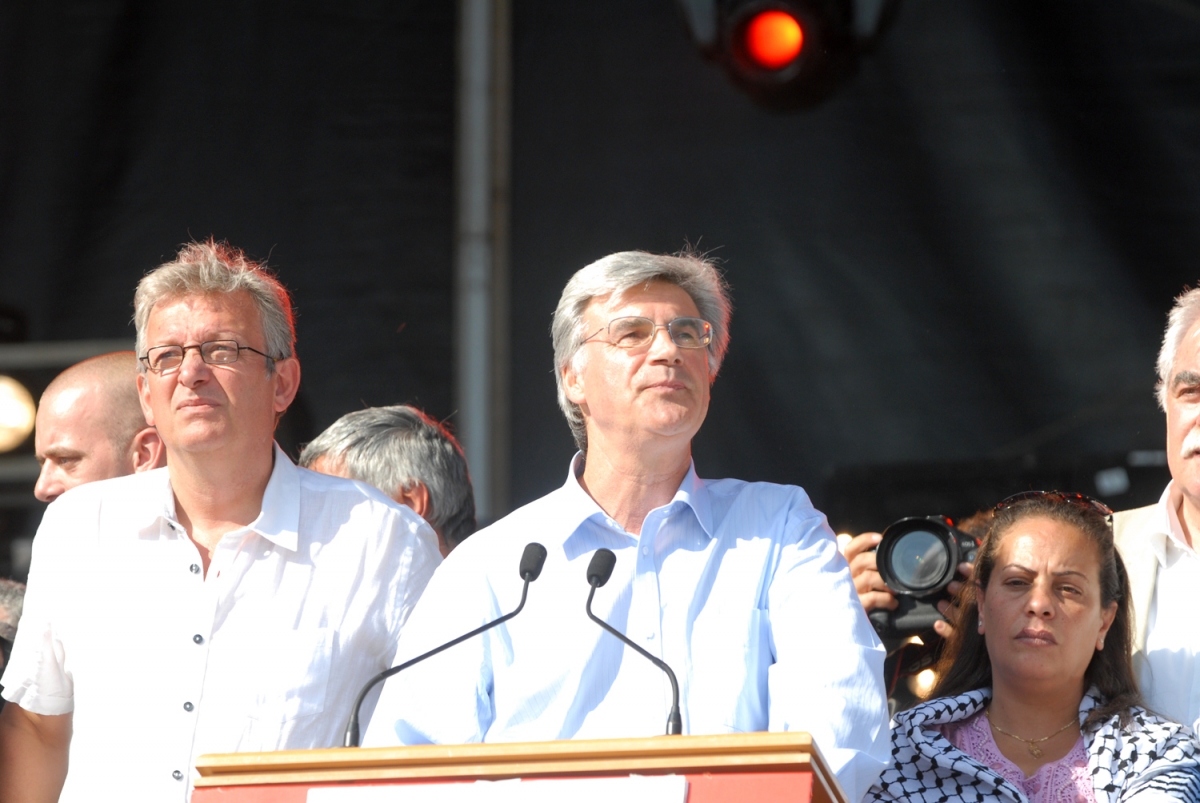 huma 2012 dimanche0073.JPG