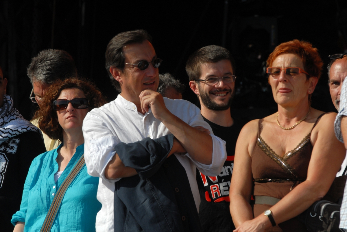 huma 2012 dimanche0079.JPG