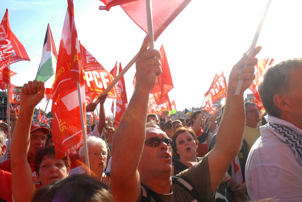 huma 2012 dimanche0103.JPG