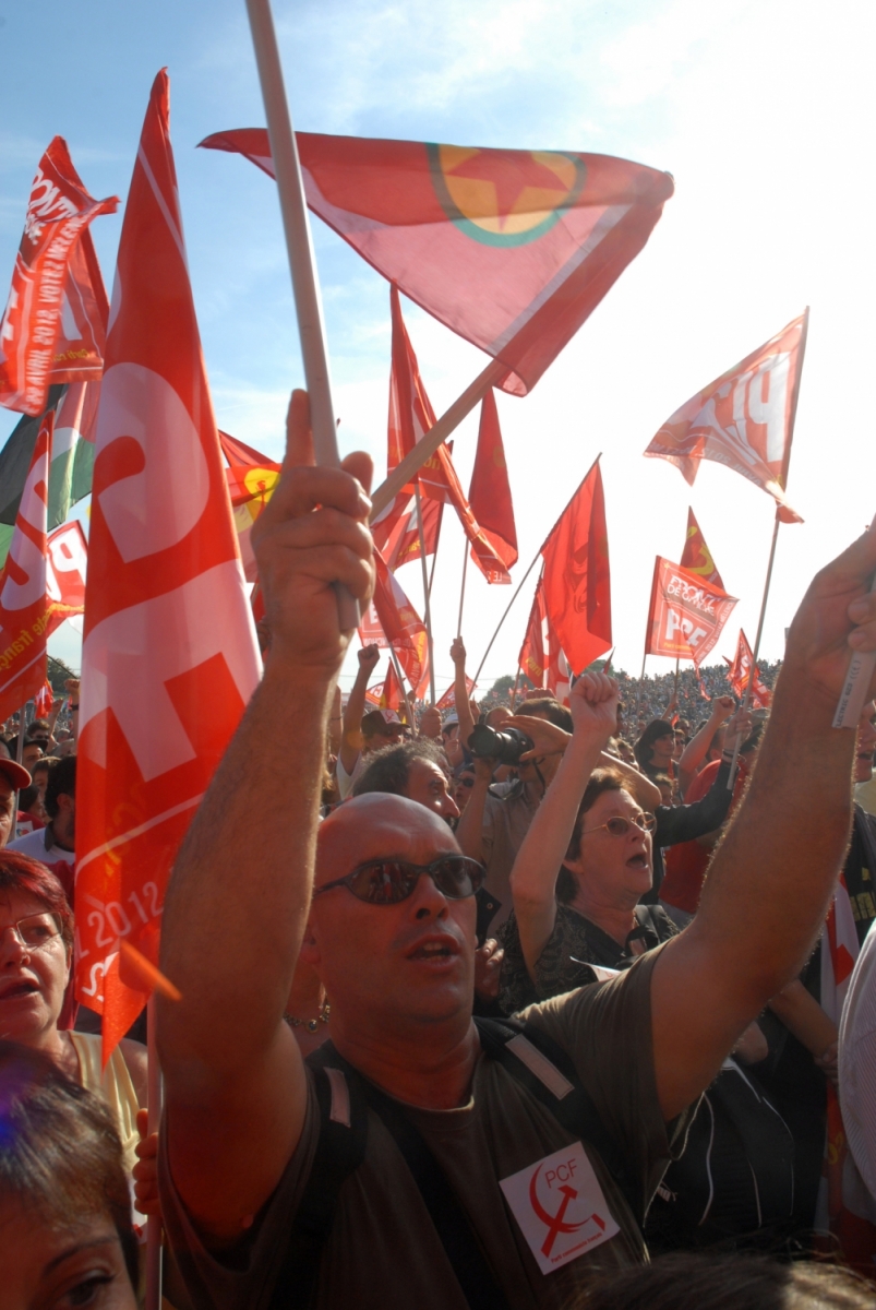 huma 2012 dimanche0106.JPG