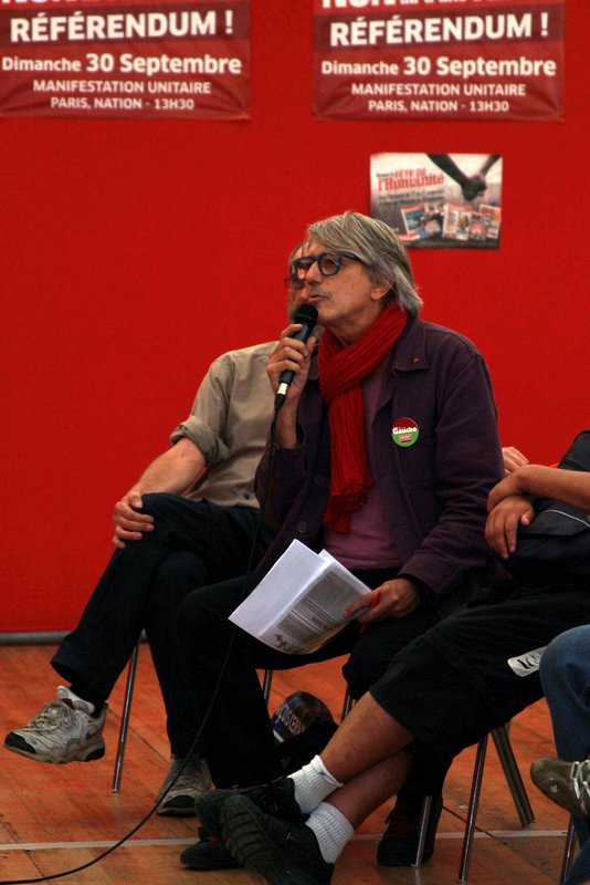 HUMA_2012_SAMEDI_15__9.jpg