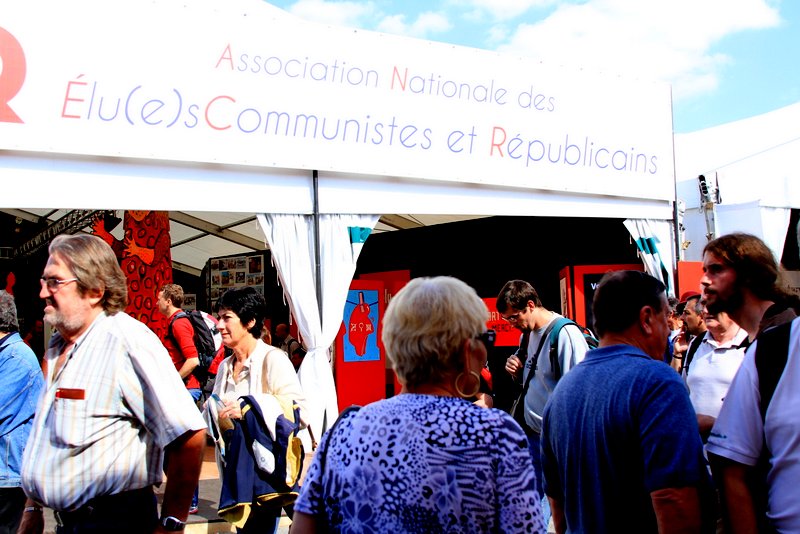 HUMA_2012_SAMEDI_15__8.jpg
