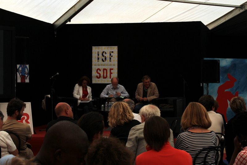 HUMA_2012_SAMEDI_15__10.jpg