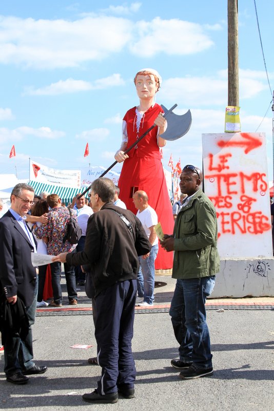 HUMA_2012_SAMEDI_15__17.jpg