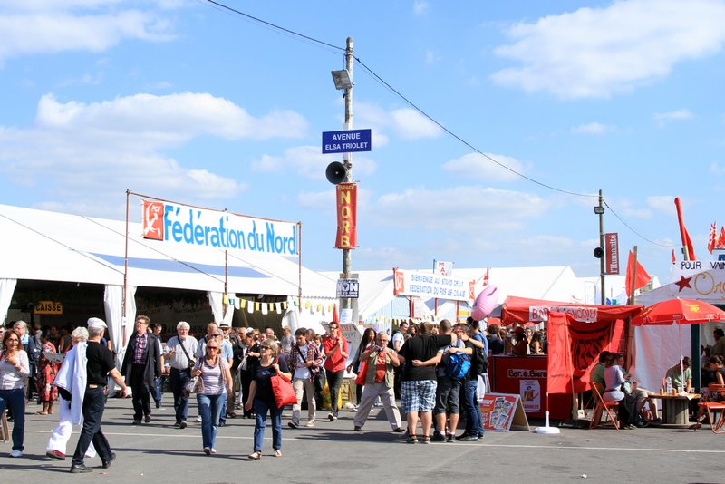 HUMA_2012_SAMEDI_15__19.jpg
