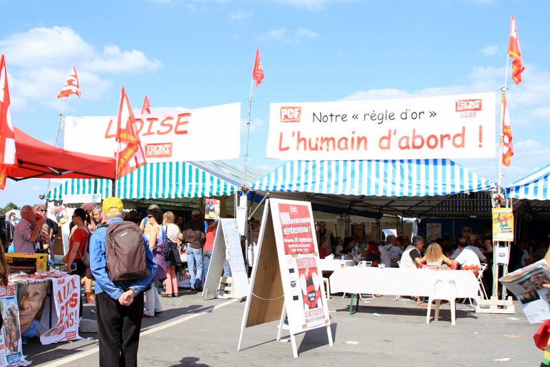 HUMA_2012_SAMEDI_15__20.jpg