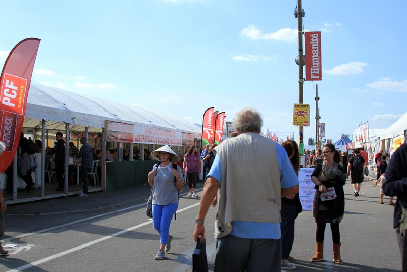 HUMA_2012_SAMEDI_15__25.jpg