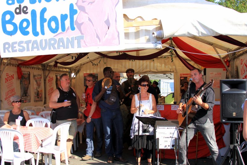 HUMA_2012_SAMEDI_15__46.jpg