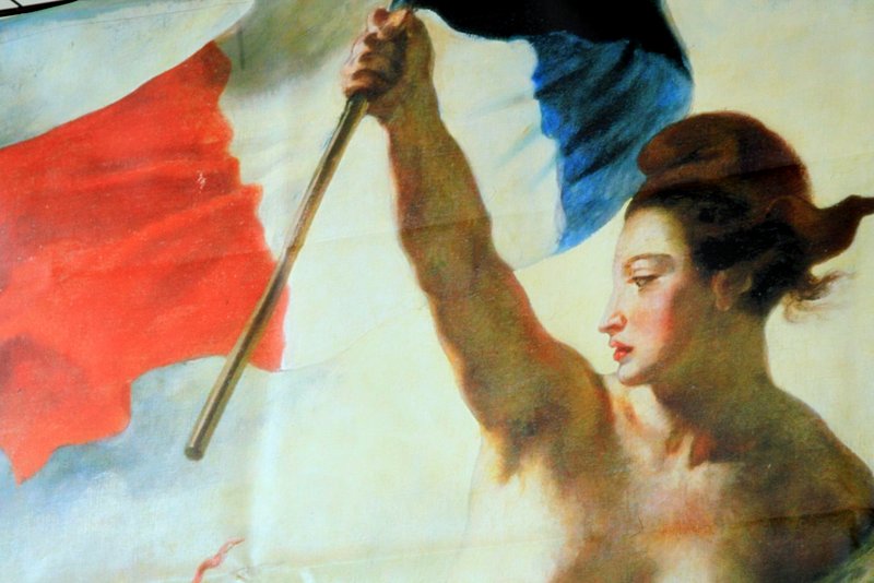 HUMA_2012_SAMEDI_15__48.jpg