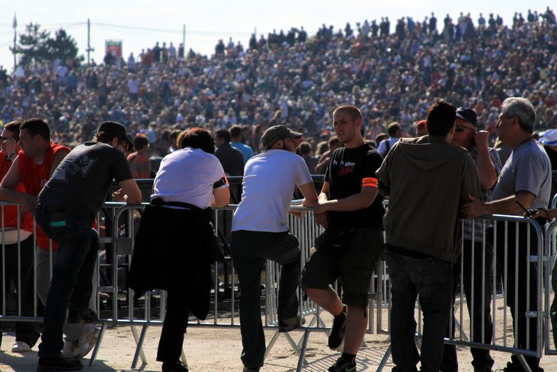 HUMA_2012_SAMEDI_15__49.jpg