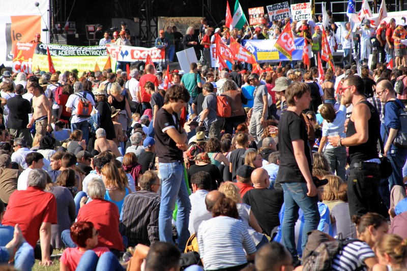 HUMA_2012_SAMEDI_15__59.jpg