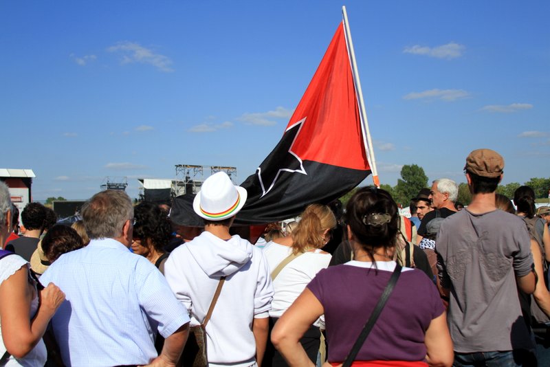 HUMA_2012_SAMEDI_15__65.jpg