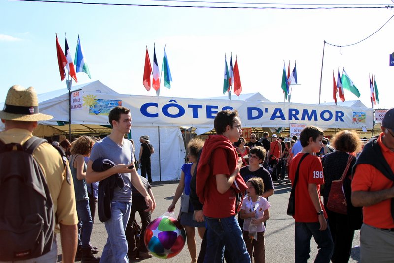 HUMA_2012_SAMEDI_15__66.jpg