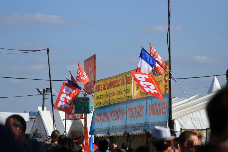 HUMA_2012_SAMEDI_15__69.jpg