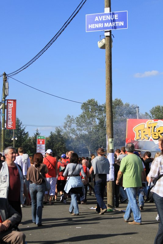 HUMA_2012_SAMEDI_15__68.jpg
