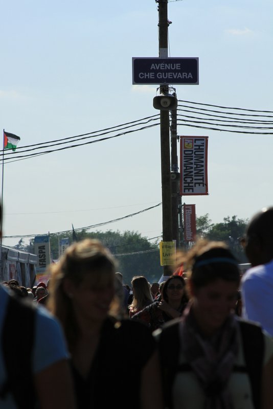 HUMA_2012_SAMEDI_15__77.jpg