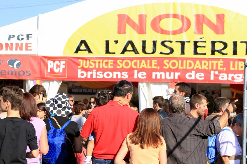 HUMA_2012_SAMEDI_15__82.jpg