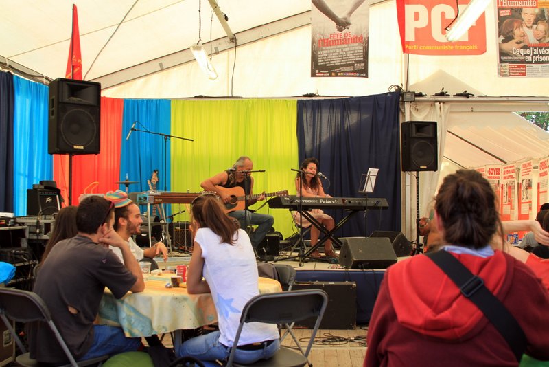 HUMA_2012_SAMEDI_15__86.jpg