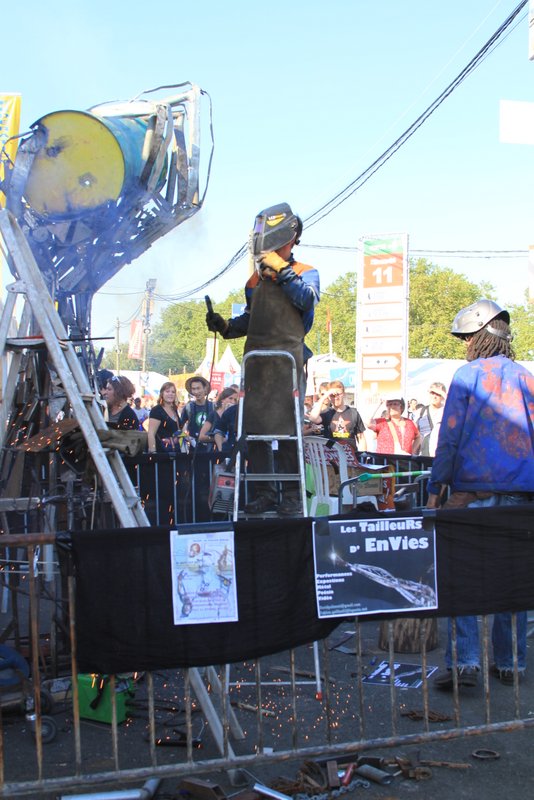 HUMA_2012_SAMEDI_15__87.jpg