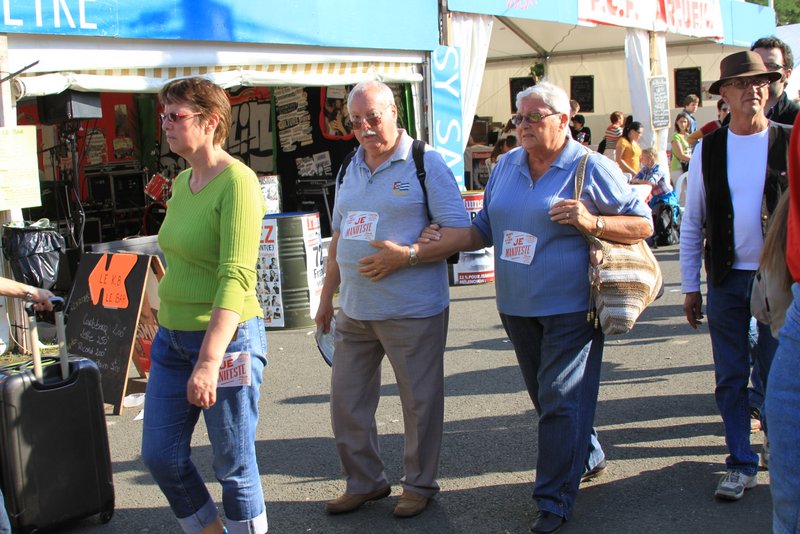 HUMA_2012_SAMEDI_15__90.jpg