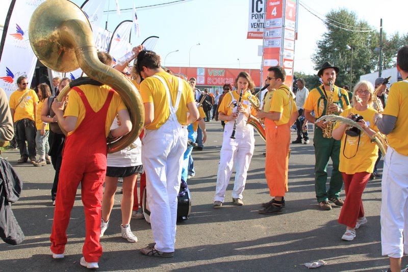 HUMA_2012_SAMEDI_15__99.jpg