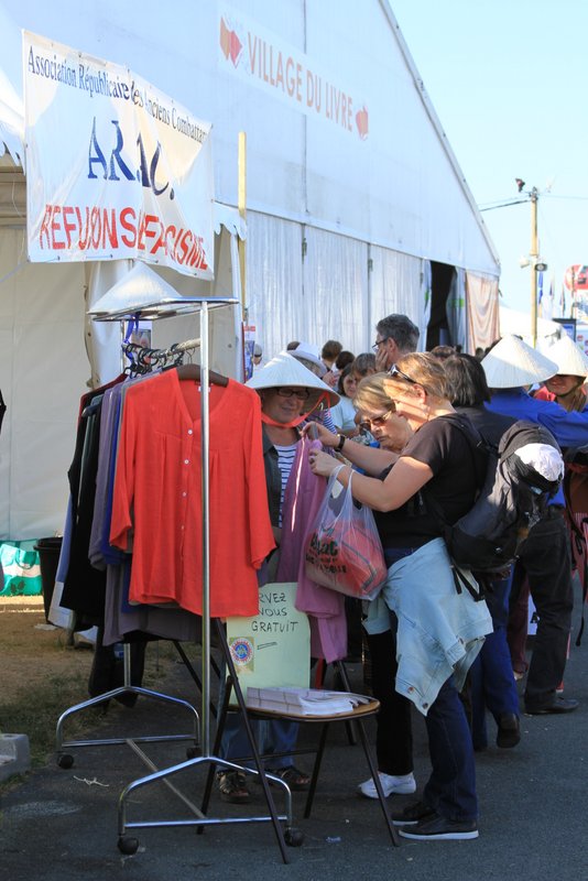 HUMA_2012_SAMEDI_15__105.jpg