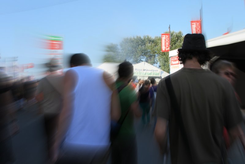 HUMA_2012_SAMEDI_15__108.jpg