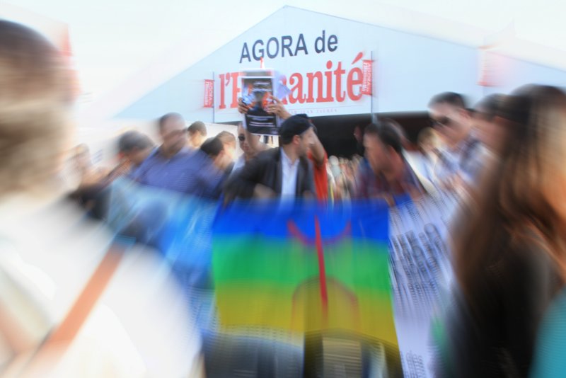 HUMA_2012_SAMEDI_15__110.jpg
