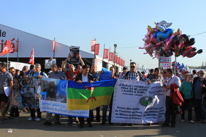 HUMA_2012_SAMEDI_15__111.jpg