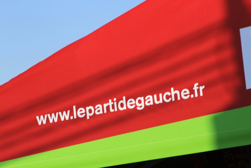 HUMA_2012_SAMEDI_15__116.jpg