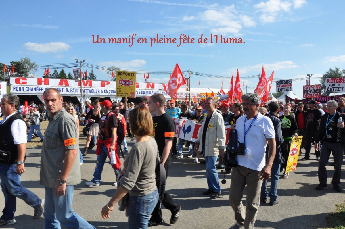 DSC_0684_Copier.jpg
