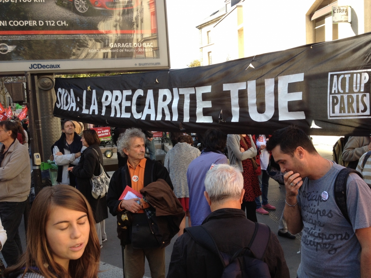 TSCE 30 sept 20120004.JPG