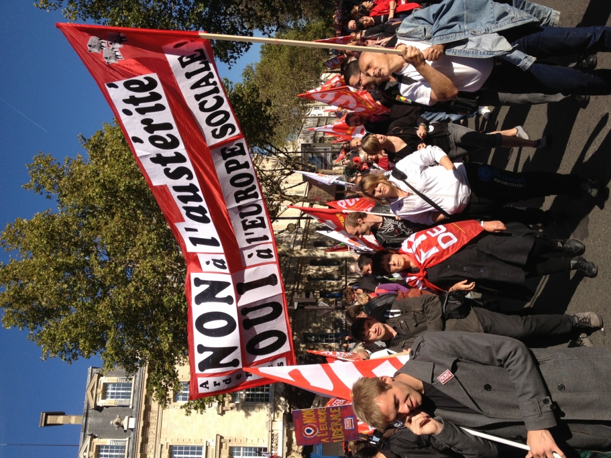 TSCE 30 sept 20120021.JPG