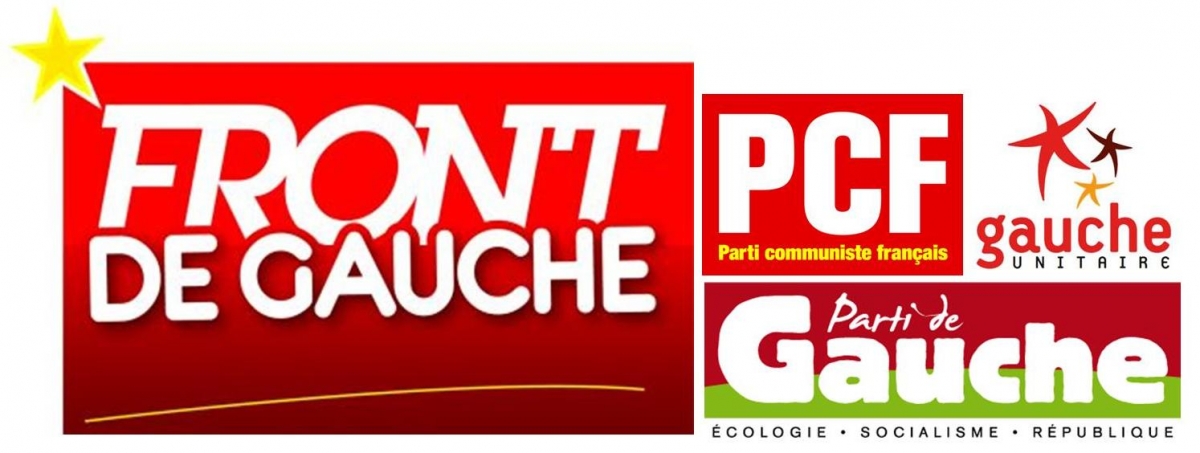 3_logos.jpg