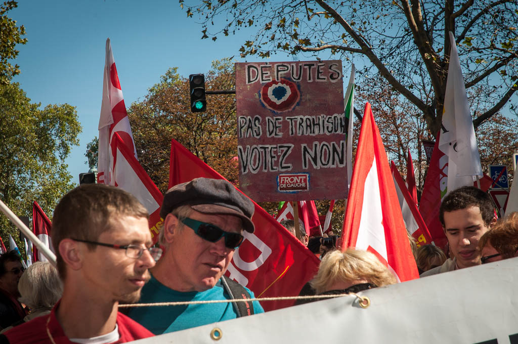 DSC_8485.jpg