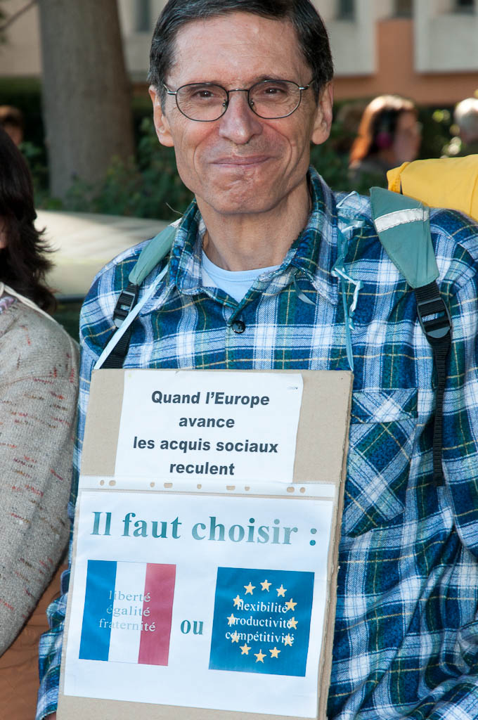 DSC_8656.jpg