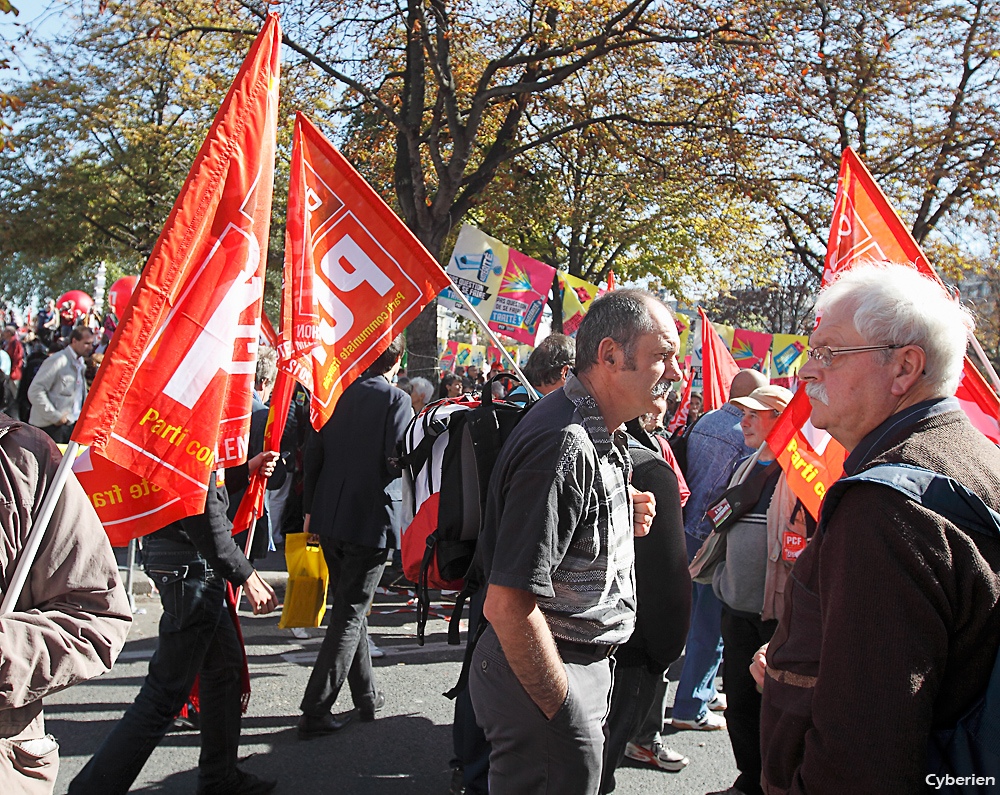 Manif_0280.jpg