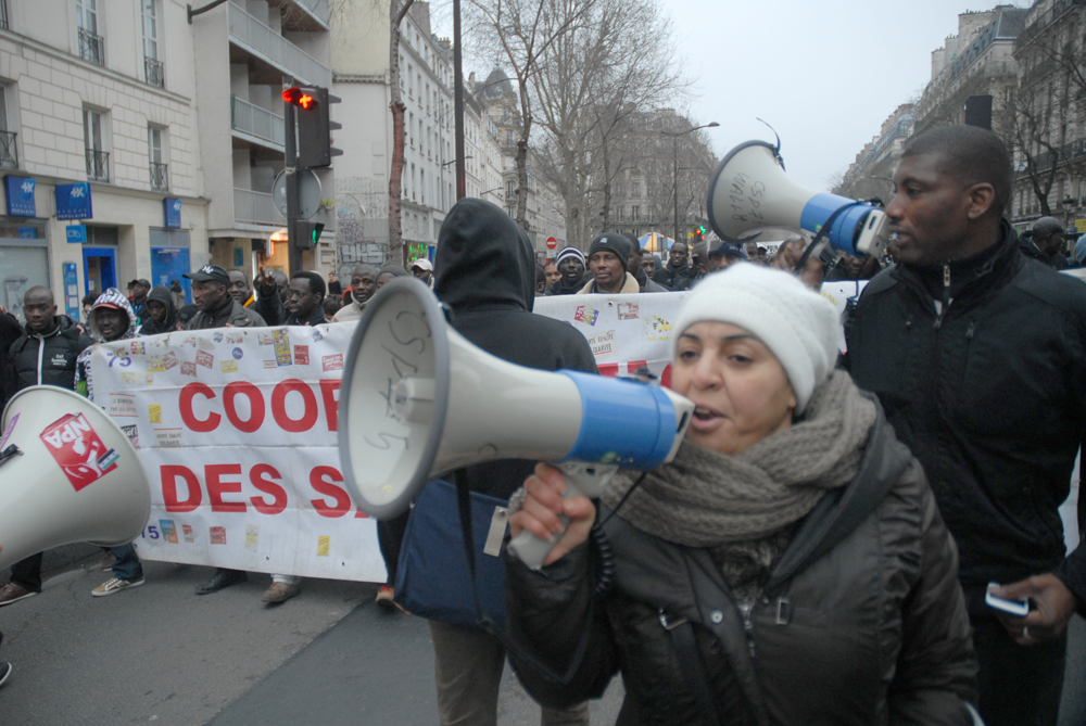 sans_papiers0005.jpg